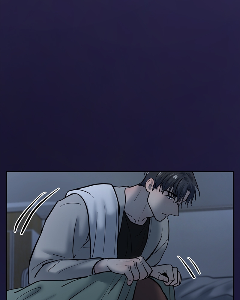หน้า 102