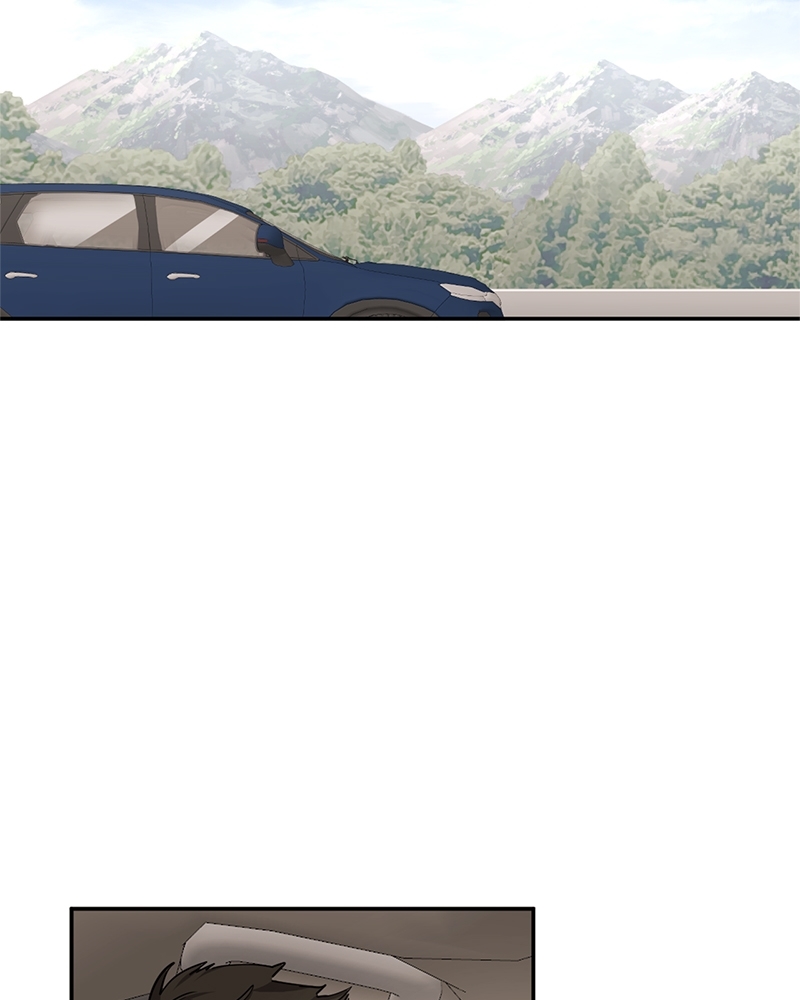 อสูรเลือดเย็น | Cold-Blooded Beast ตอนที่ 62 - รูปที่ 2