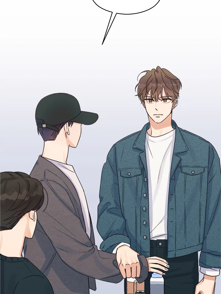 หน้า 84