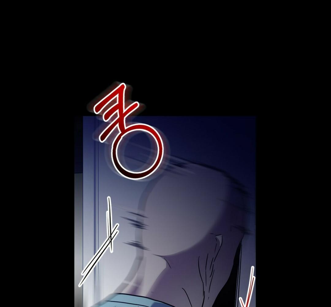 หน้า 123