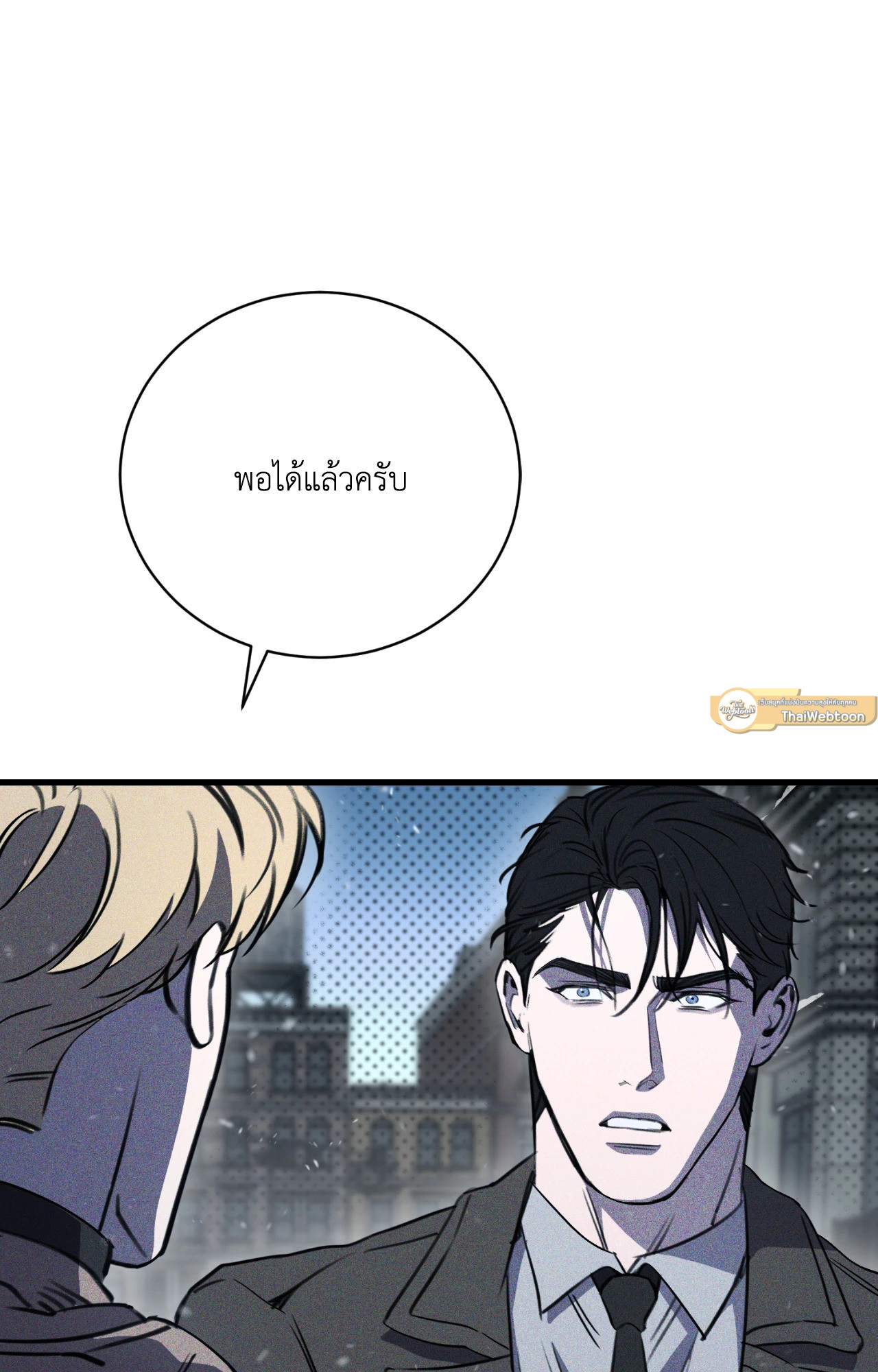 หน้า 117