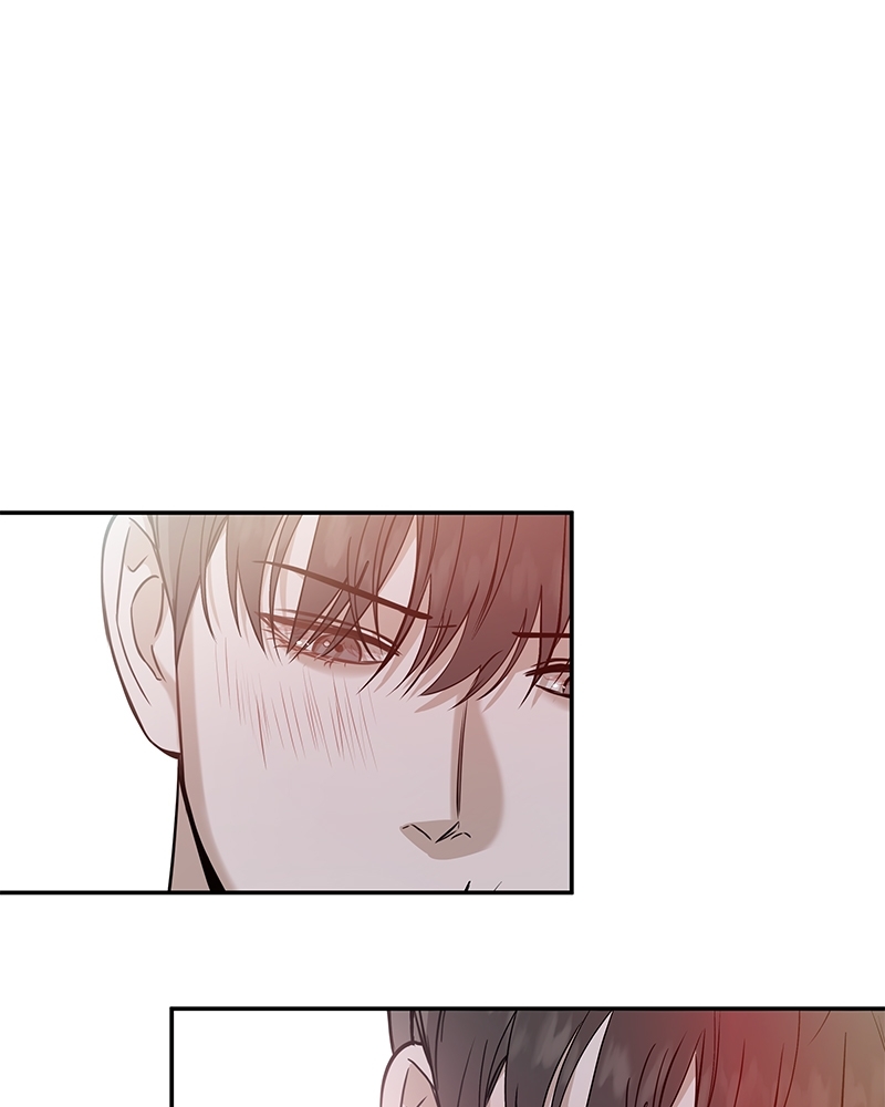 หน้า 87