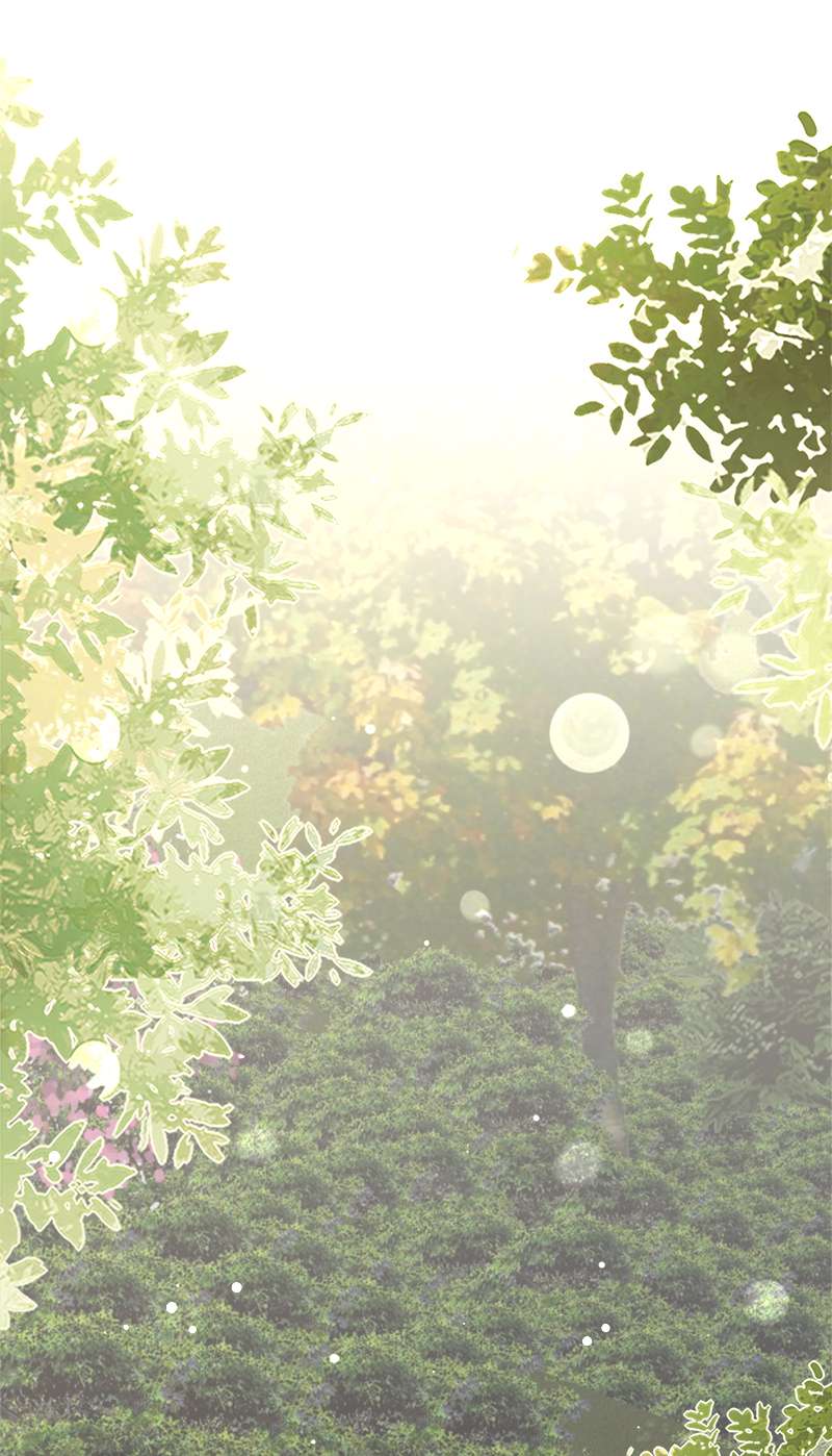 เจ้าสุนัขตัวโตรังแกเจ้านายอีกแล้ว | The Grown Dog Bullies its Owner ตอนที่ 38 - รูปที่ 2