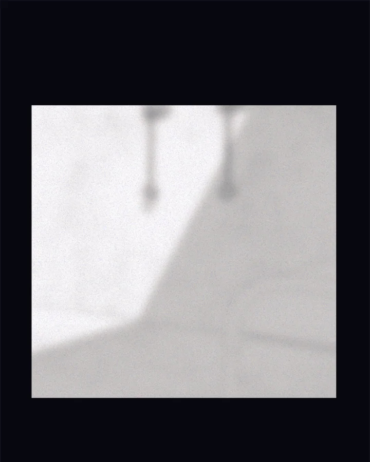 Guilty Affection ตอนที่ 38 - รูปที่ 2