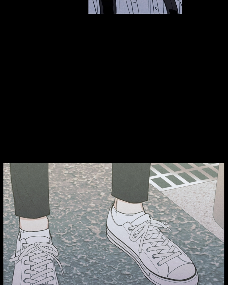 หน้า 147