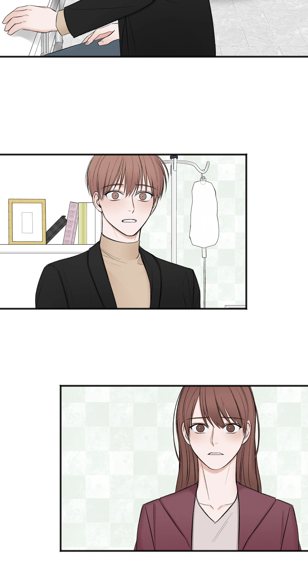 หน้า 54