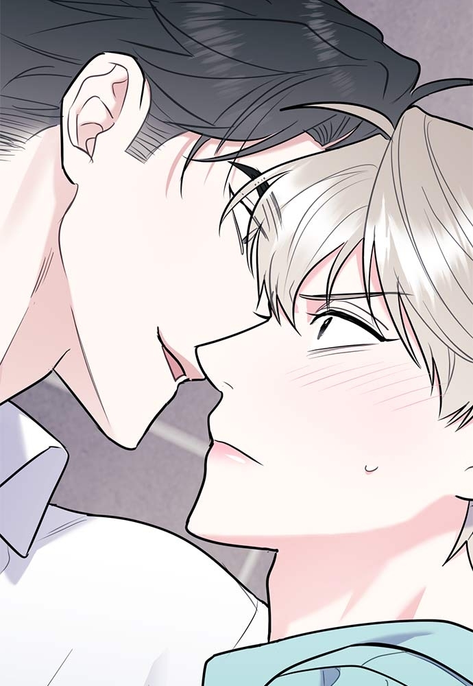 หน้า 103
