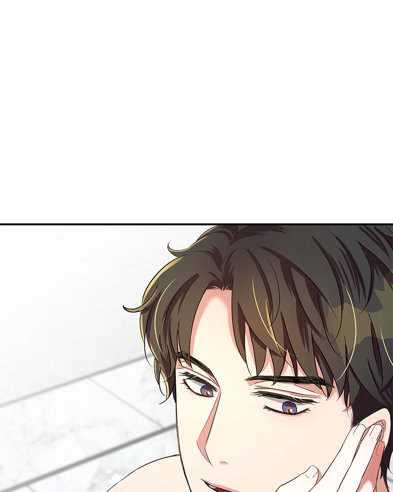 หน้า 98