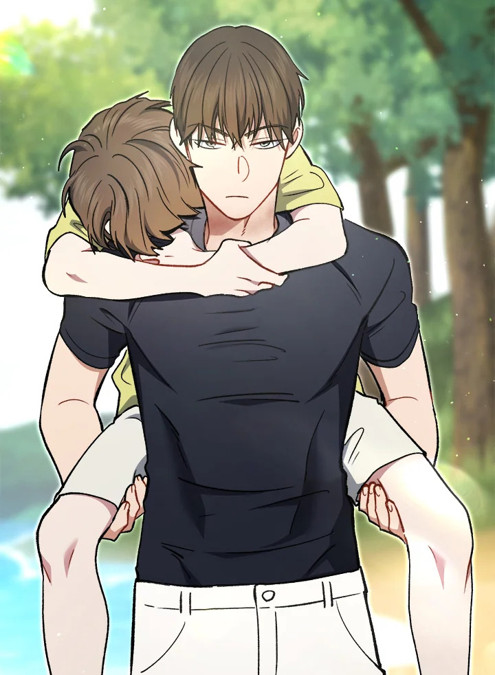 หน้า 108