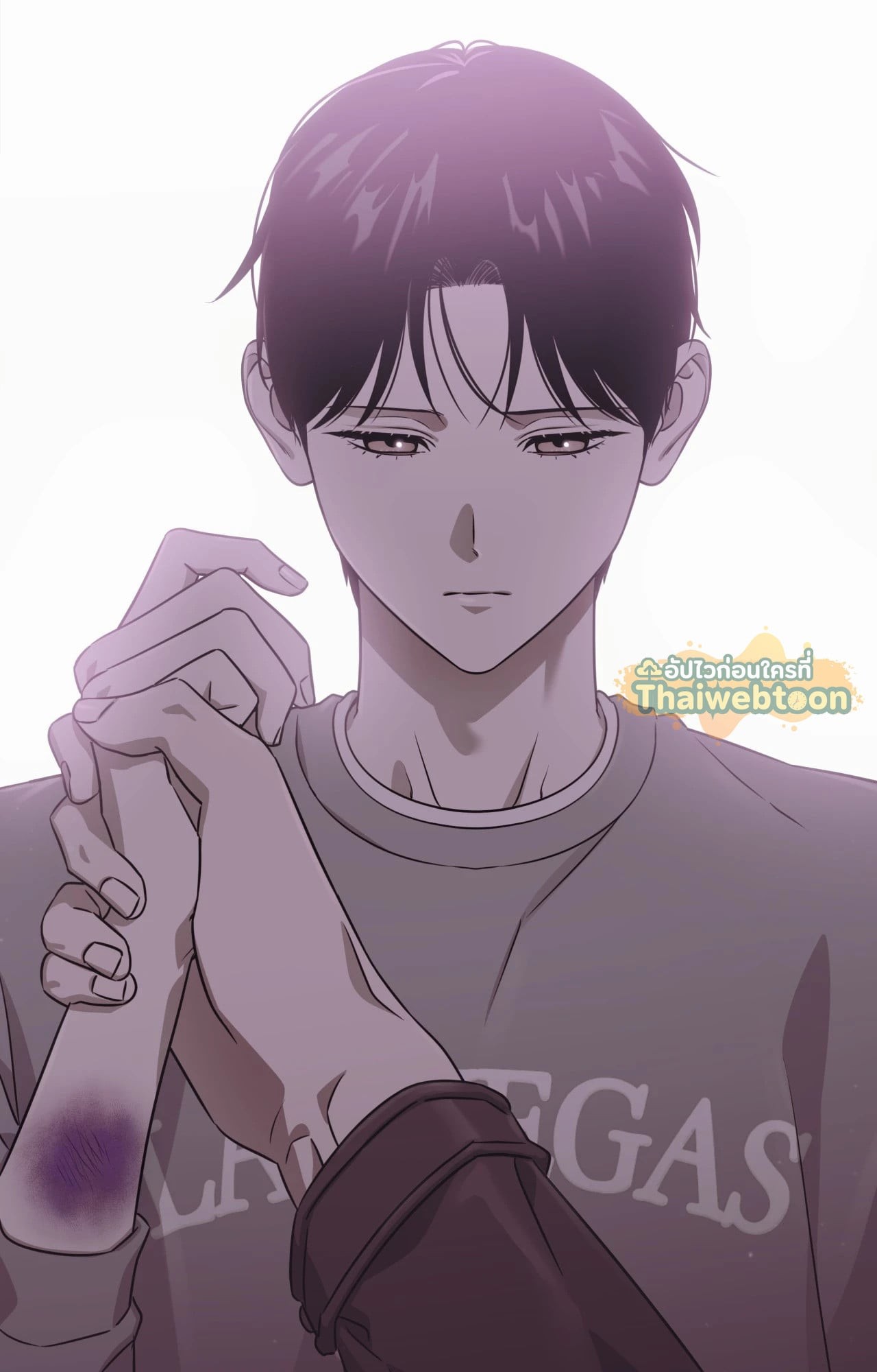 หน้า 77