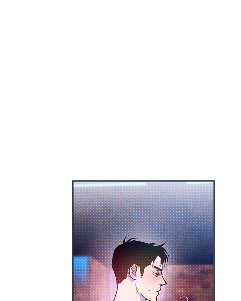 หน้า 92