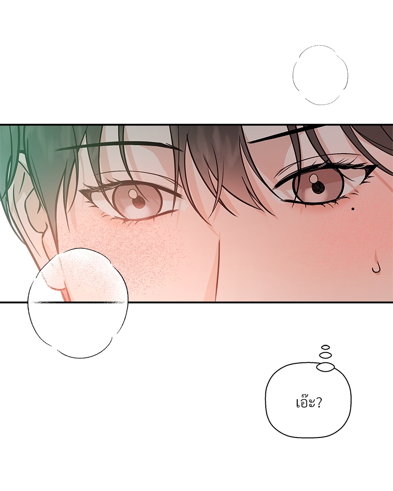 หน้า 102