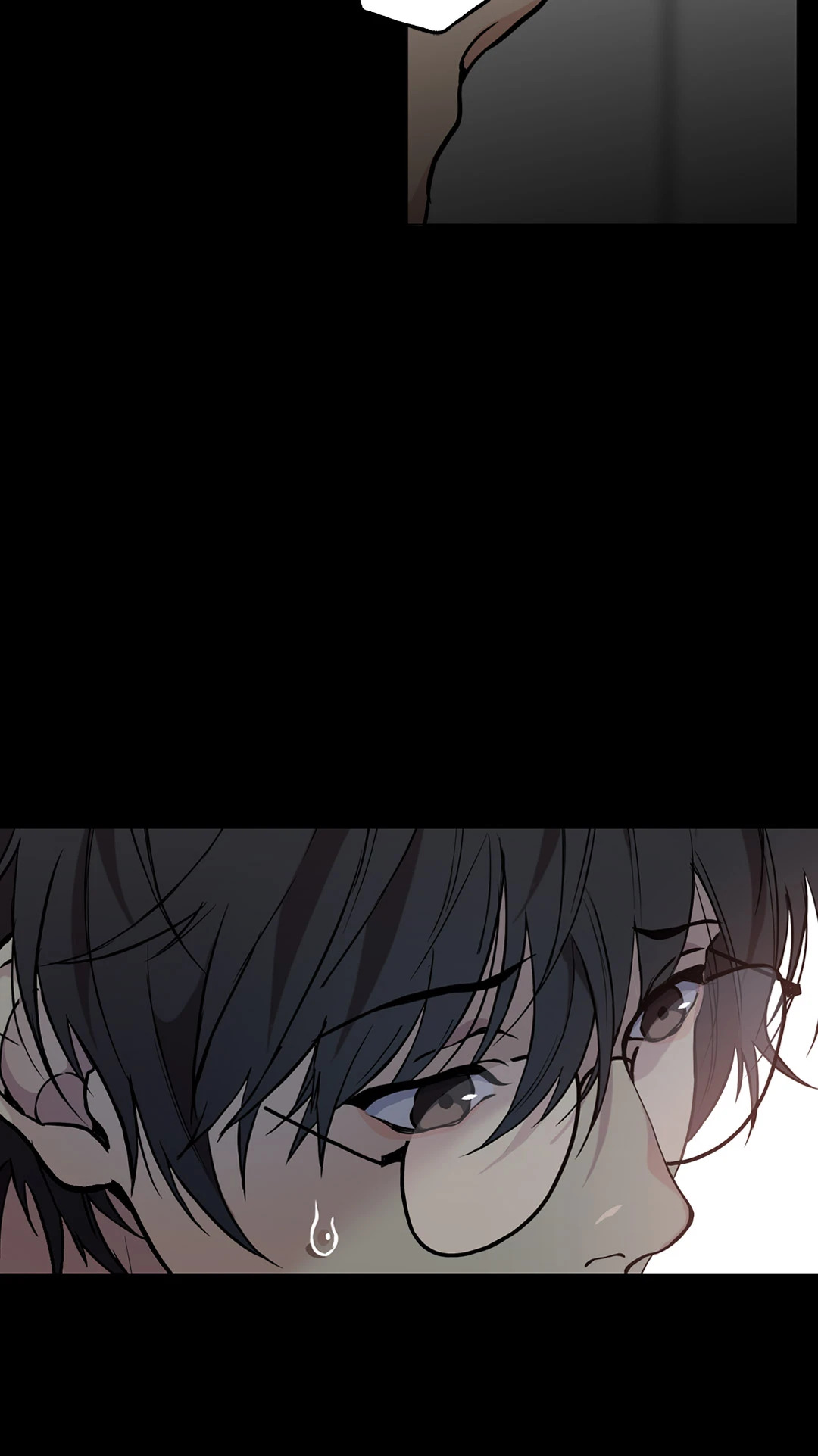 หน้า 74