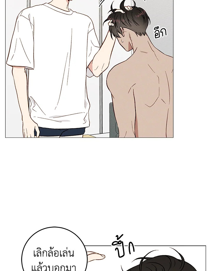 หน้า 52