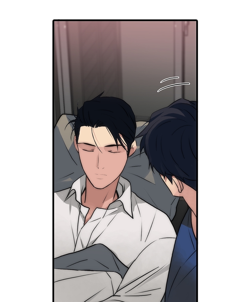 หน้า 86