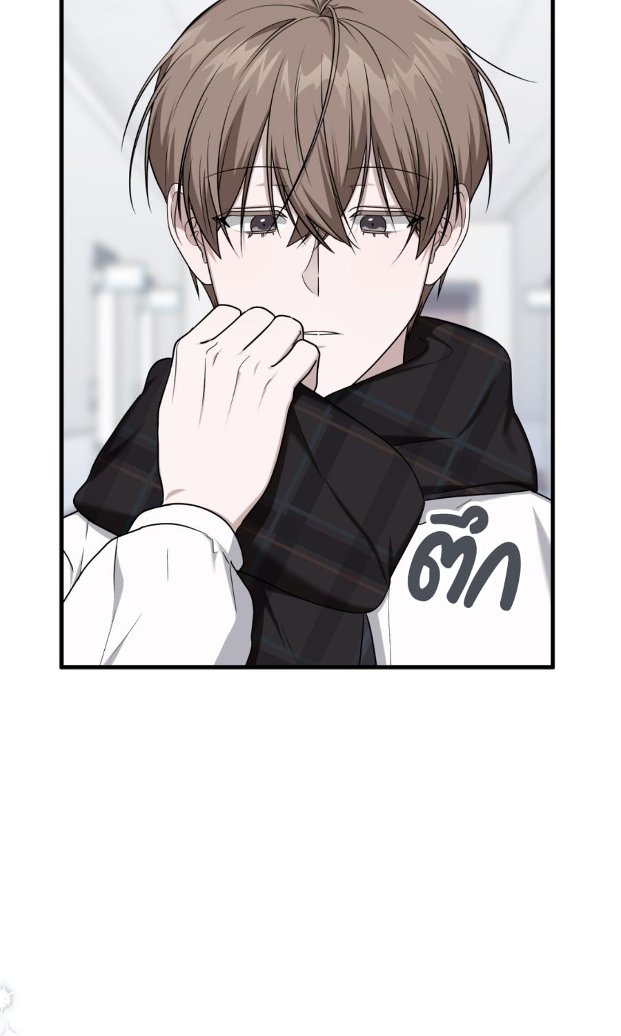 หน้า 98