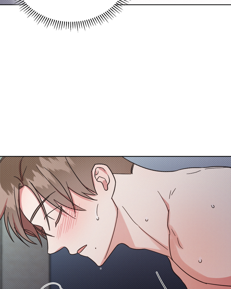 หน้า 81