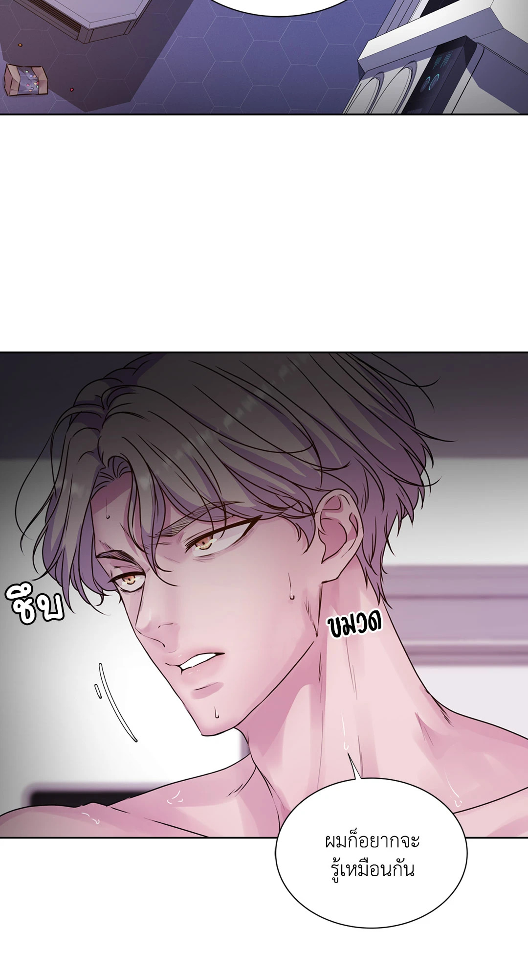 หน้า 48
