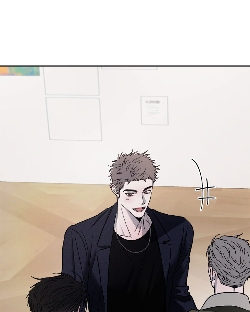 หน้า 111
