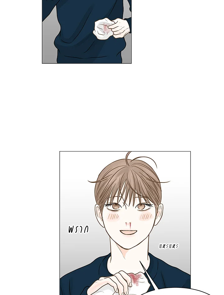หน้า 102