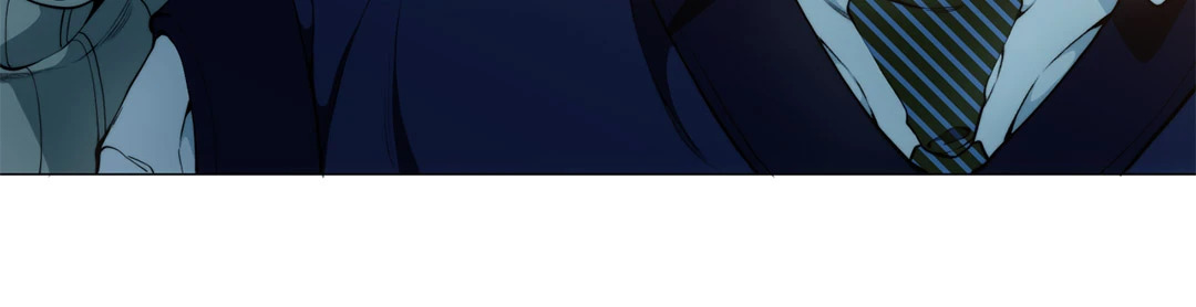 Lost in the Cloud ตอนที่ 94 - รูปที่ 2