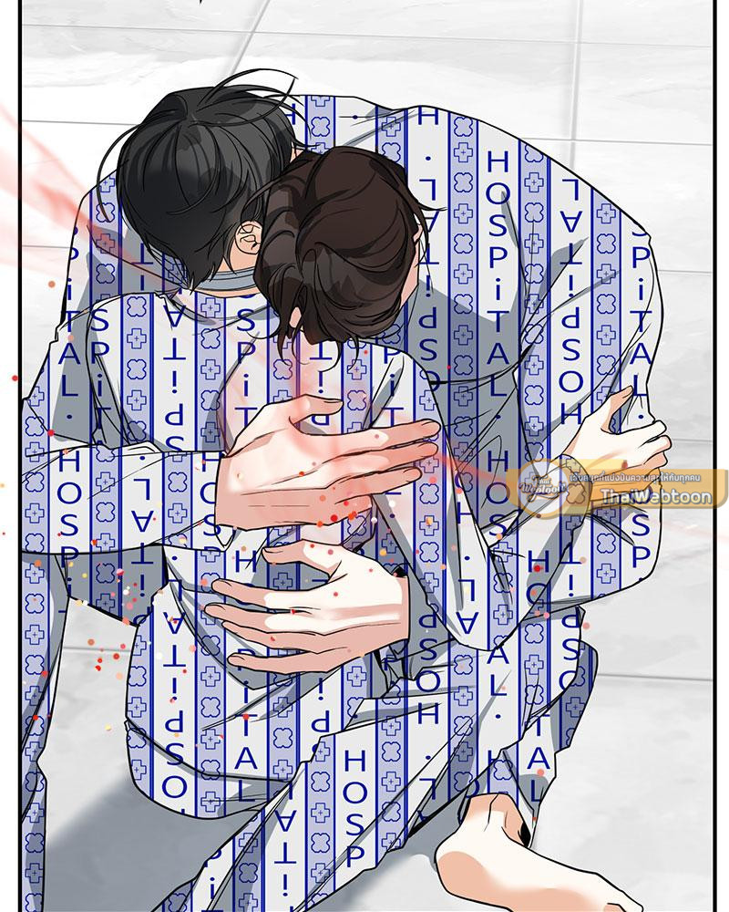 หน้า 115