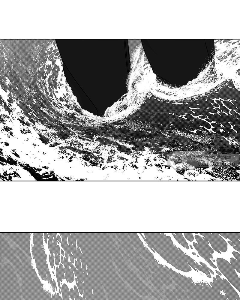 Stranger ตอนที่ 84 - รูปที่ 2