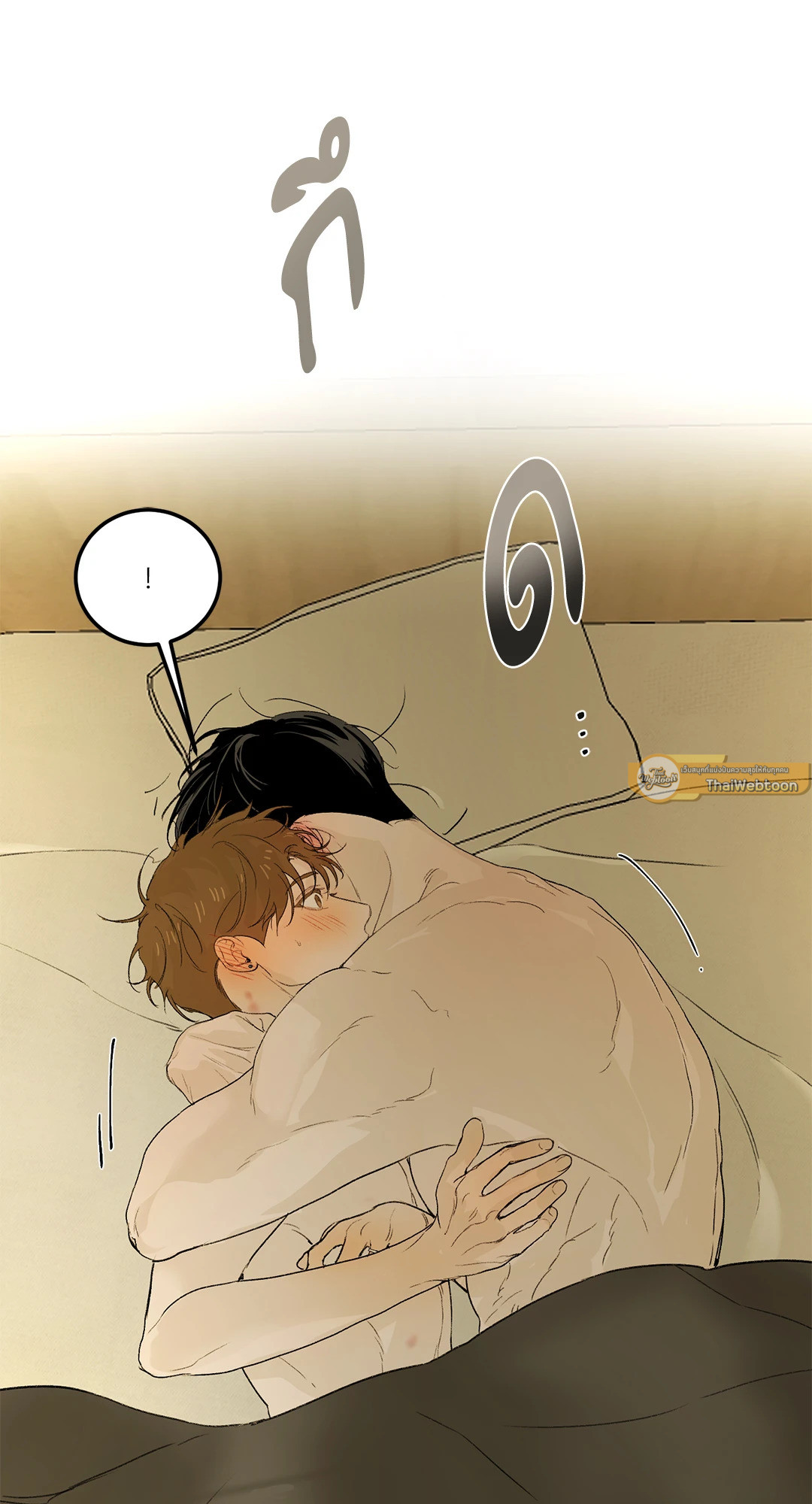 หน้า 119