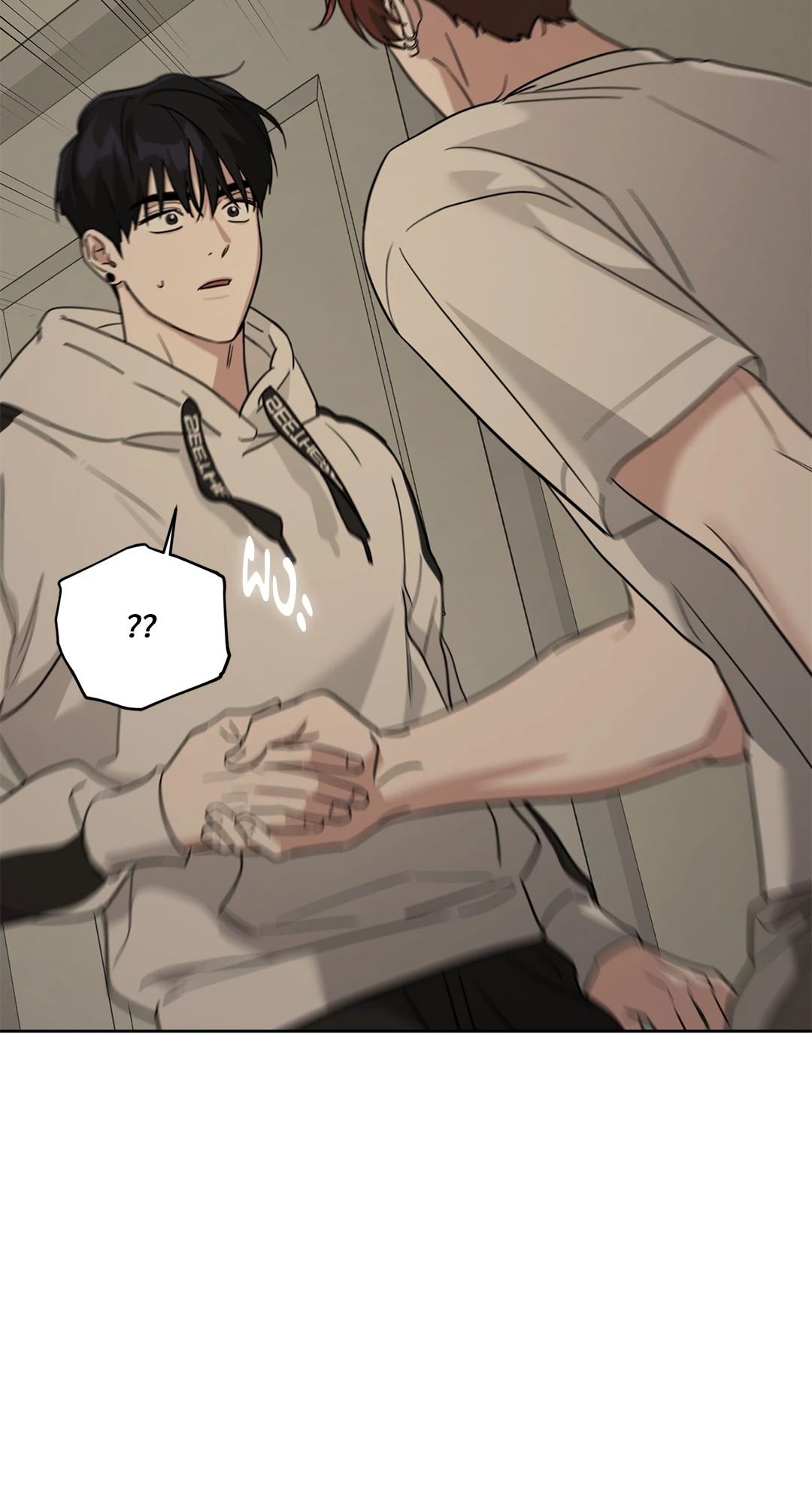 หน้า 78