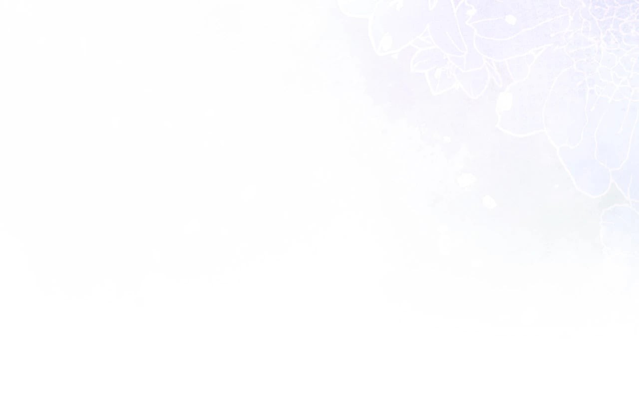 หน้า 102
