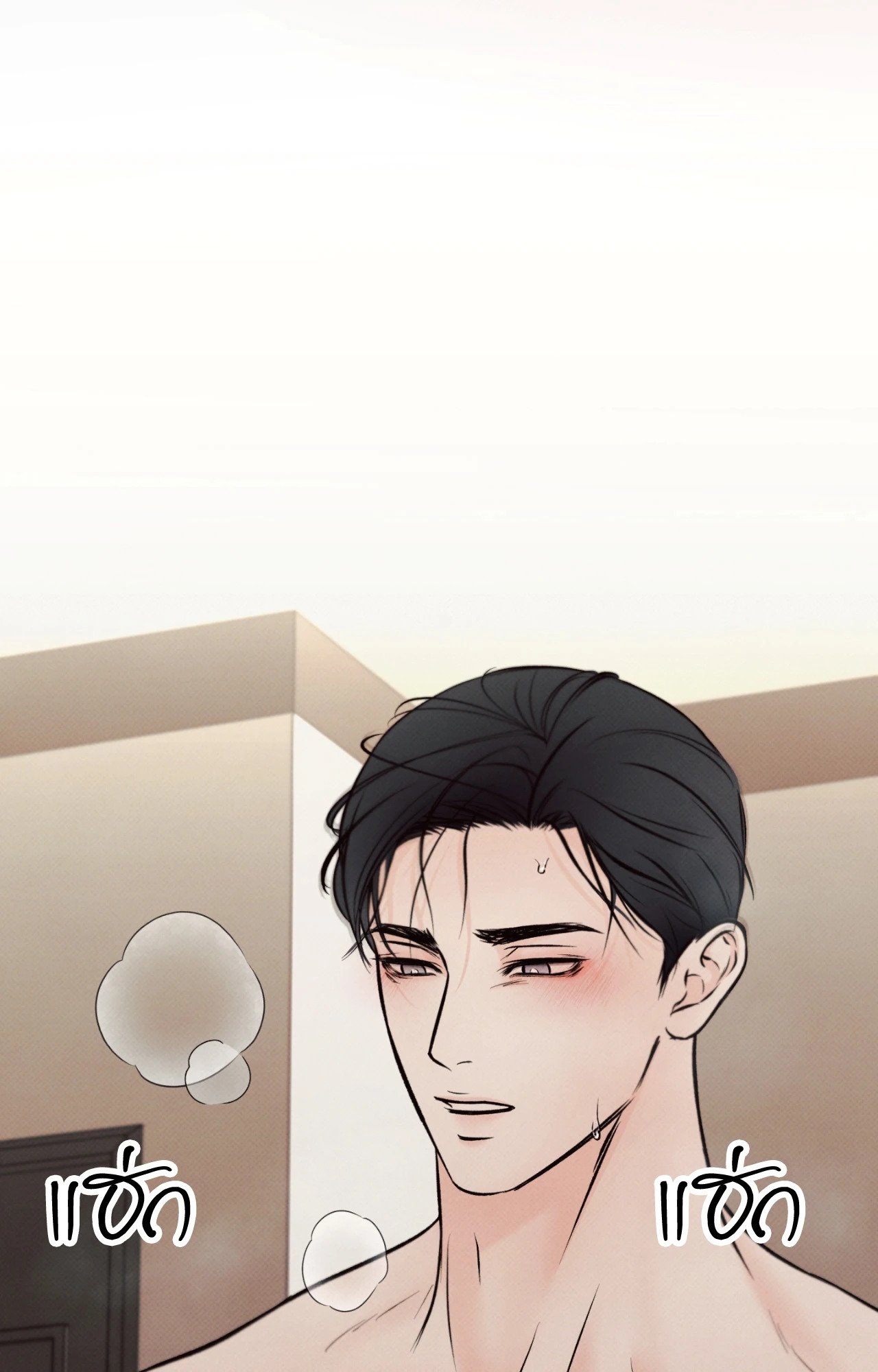 หน้า 43