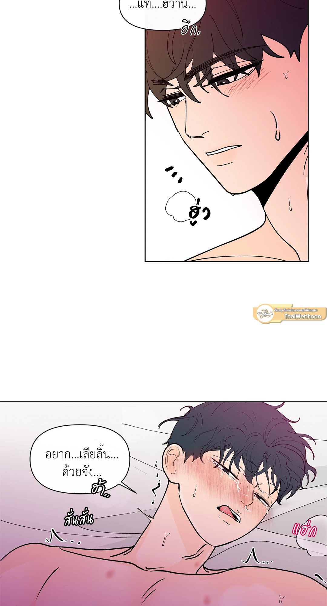 หน้า 30