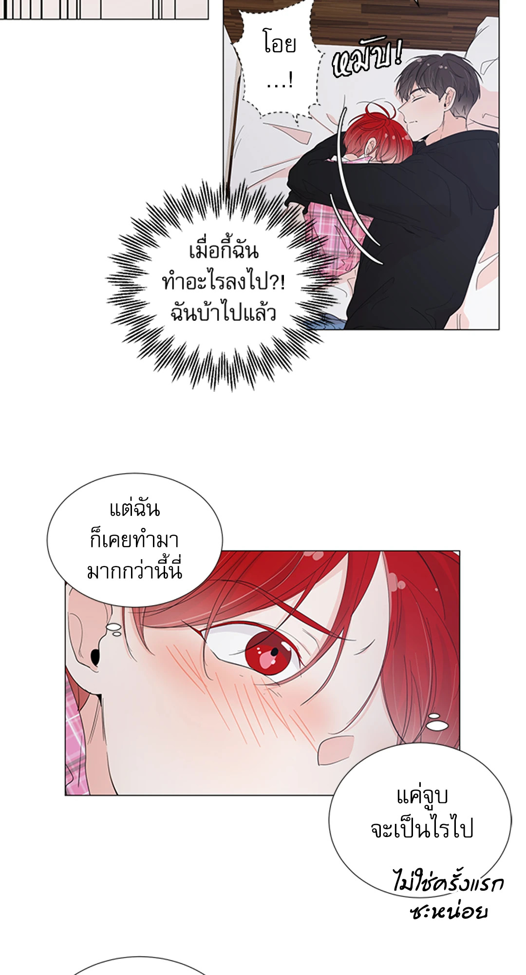หน้า 48