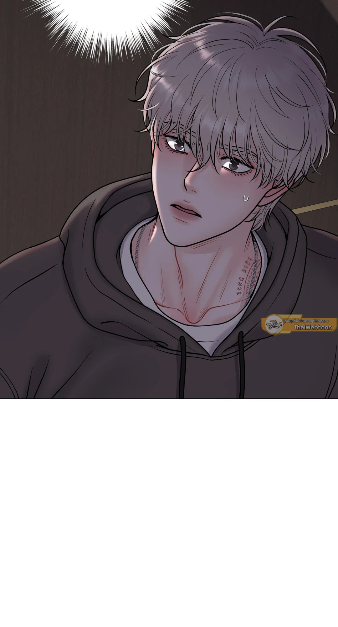 หน้า 77
