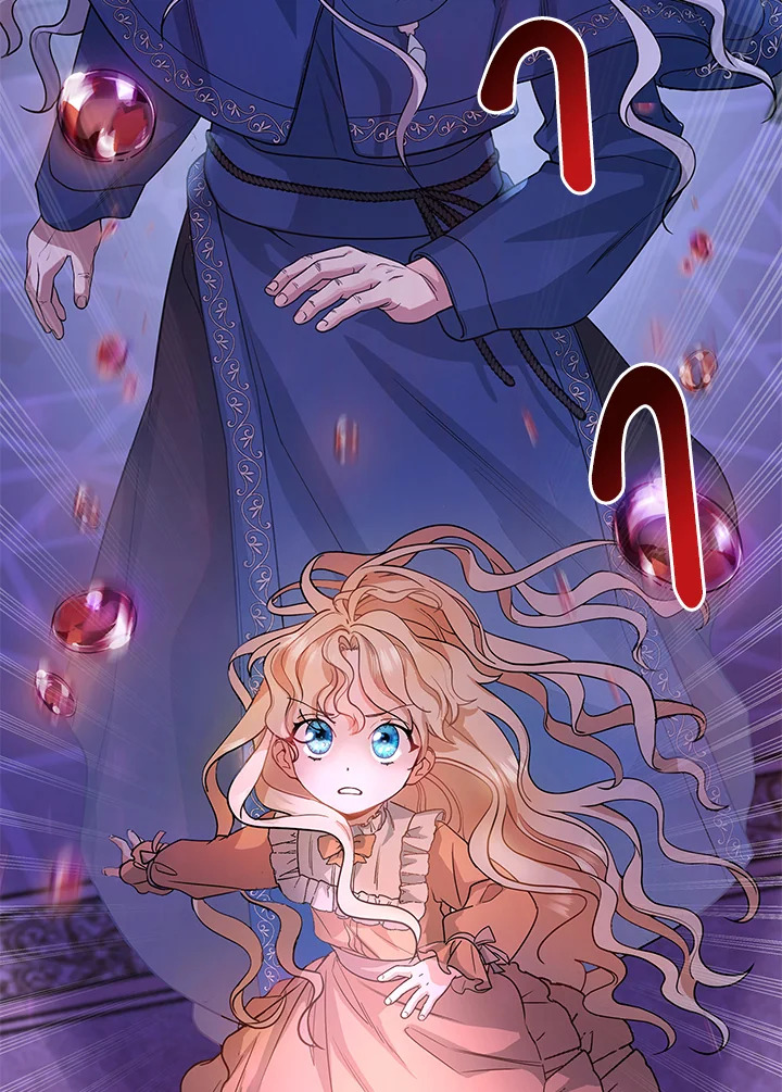 ชะตาลิขิตให้ฉันเป็นผู้ช่วยชีวิตตัวเอก | The Hero's Savior ตอนที่ 9 - รูปที่ 2