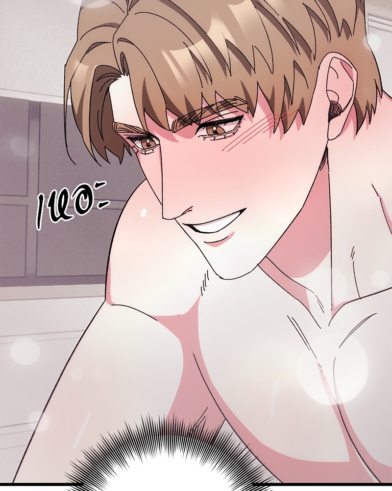 หน้า 91