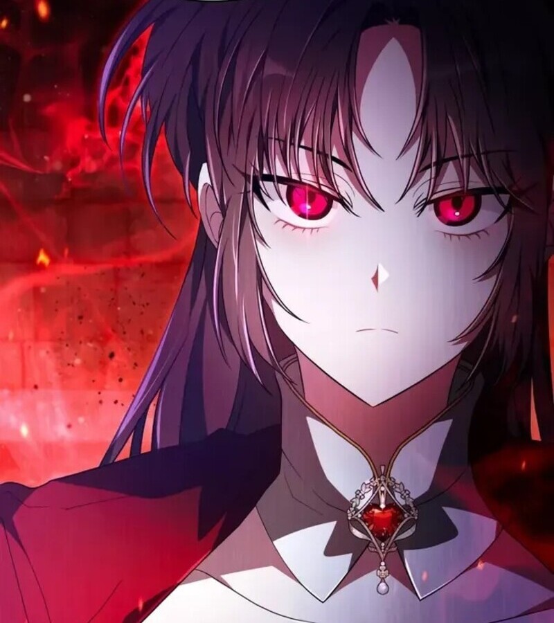 I Become a Legendary Arch Mage by Reading a Book ฉันกลายเป็นจอมเวทย์ในตำนานจากการอ่านหนังสือ ตอนที่ 23 - รูปที่ 2