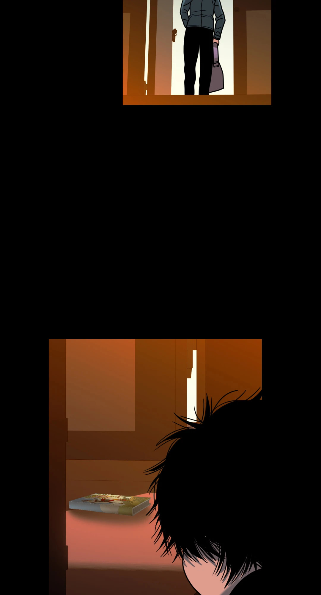 หน้า 42