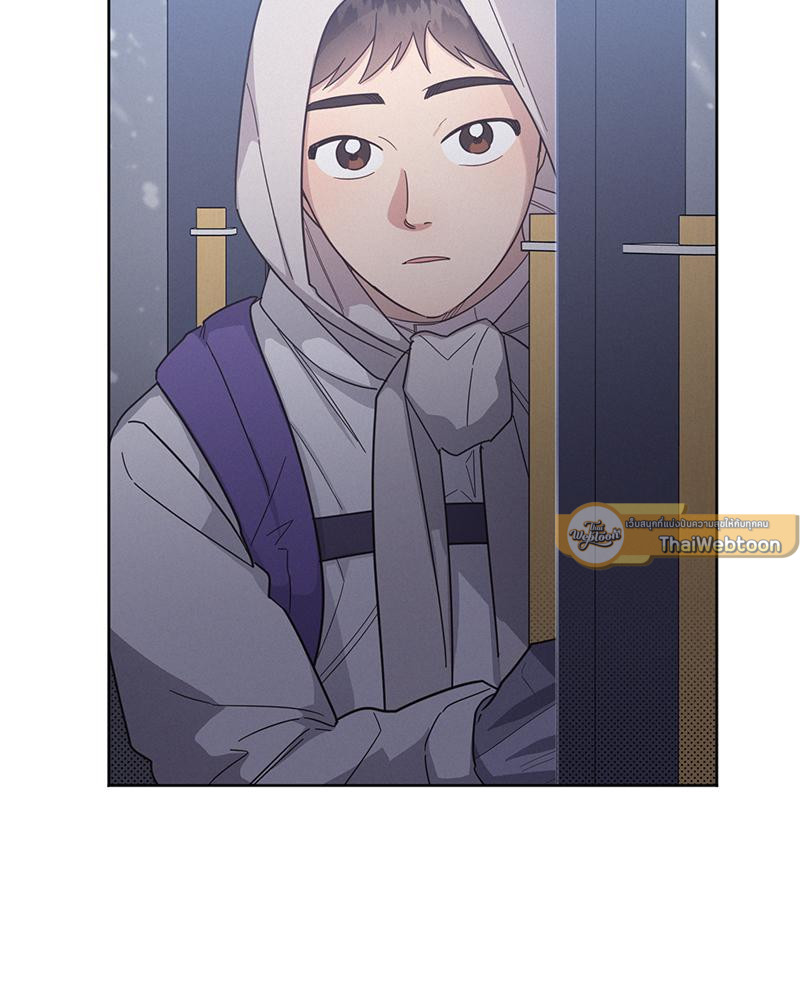 หน้า 108