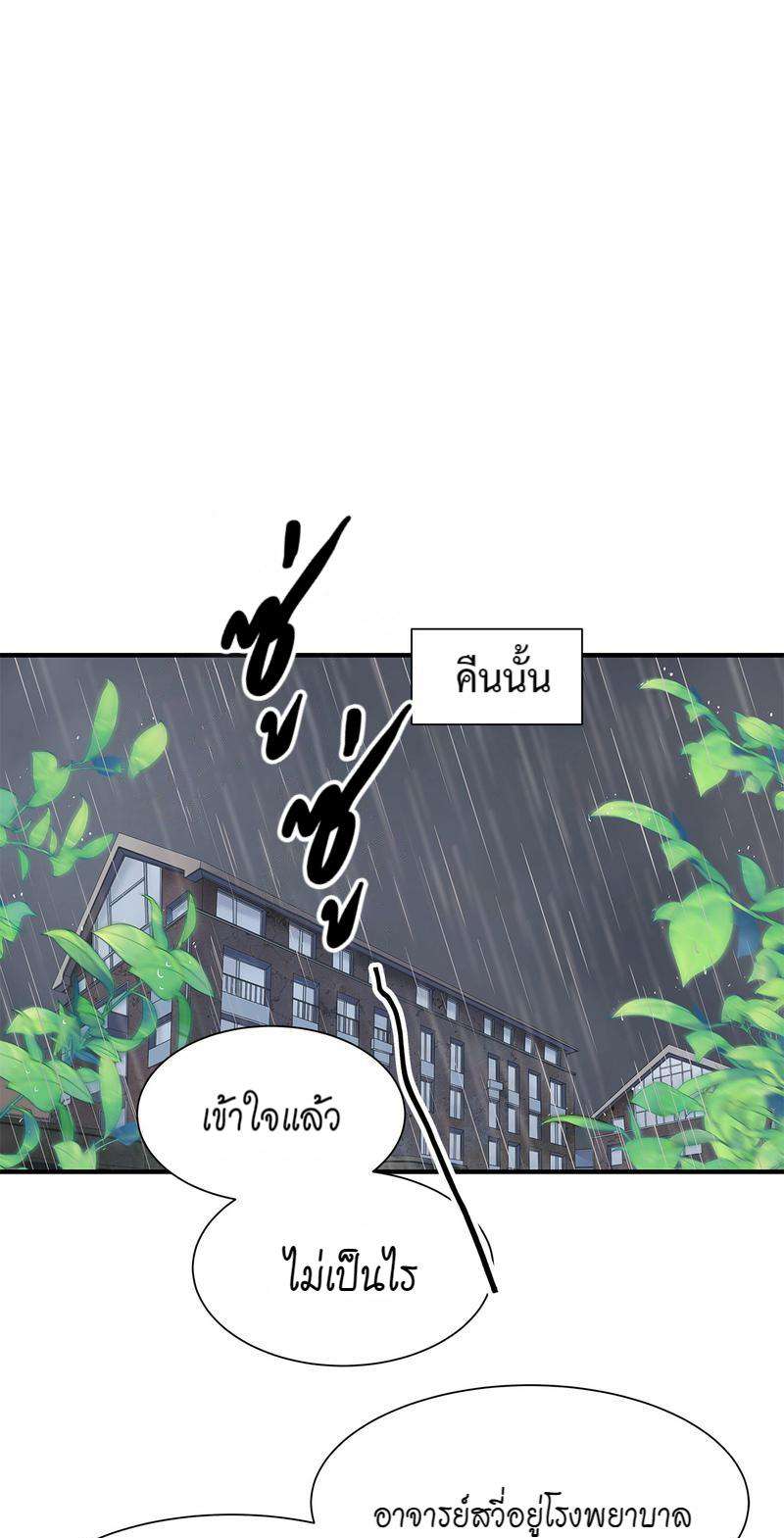 หัวใจจะวาย นายรักแรก | A Tough First Love ตอนที่ 62 - รูปที่ 2