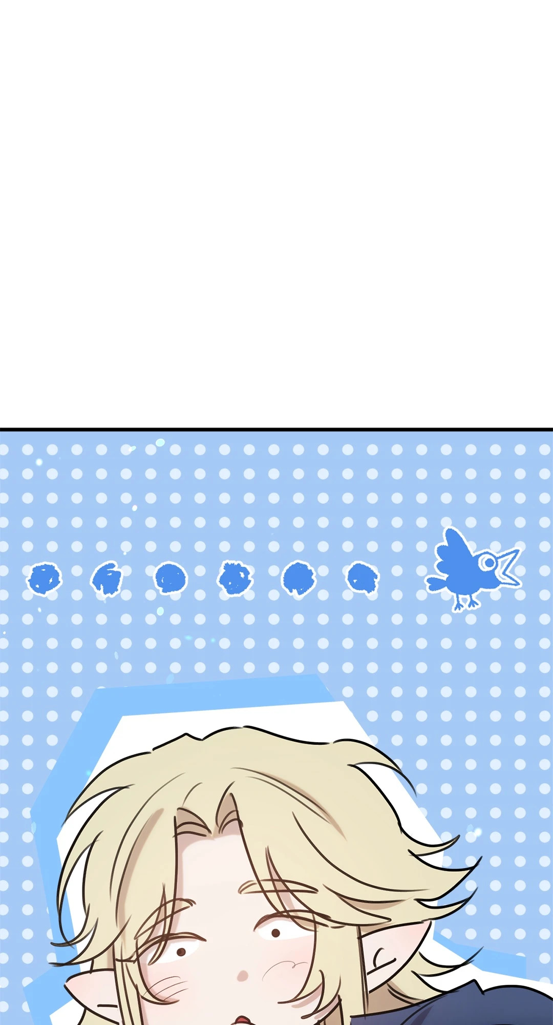 หน้า 73