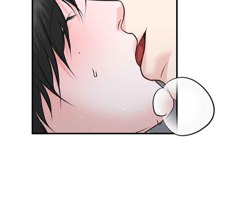 หน้า 118