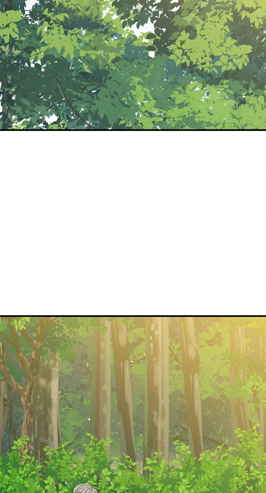 สมีร์นาแอนด์คาพรี | Smyrna and Capri ตอนที่ 37 - รูปที่ 2