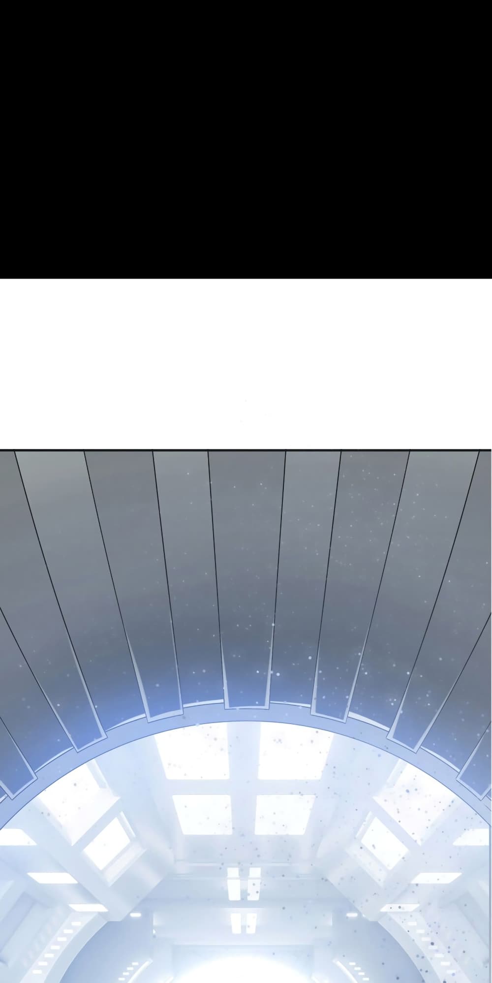 I Am The Strongest Boss ข้าคือลาสบอสผู้แฝงตัวมาเป็นเพลเยอร์ ตอนที่ 3 - รูปที่ 2