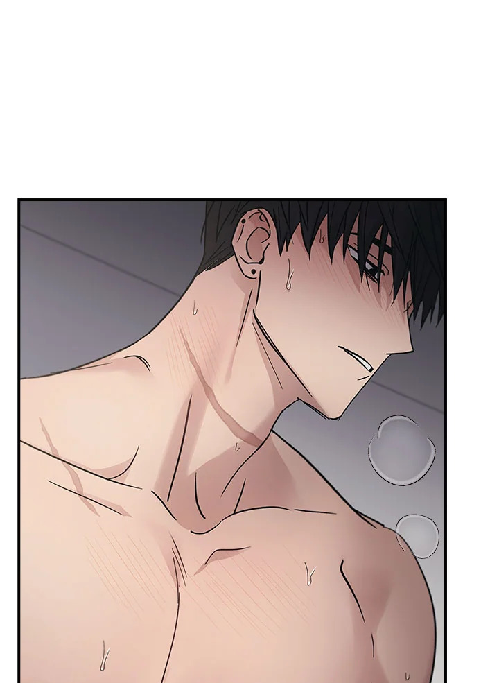 หน้า 98