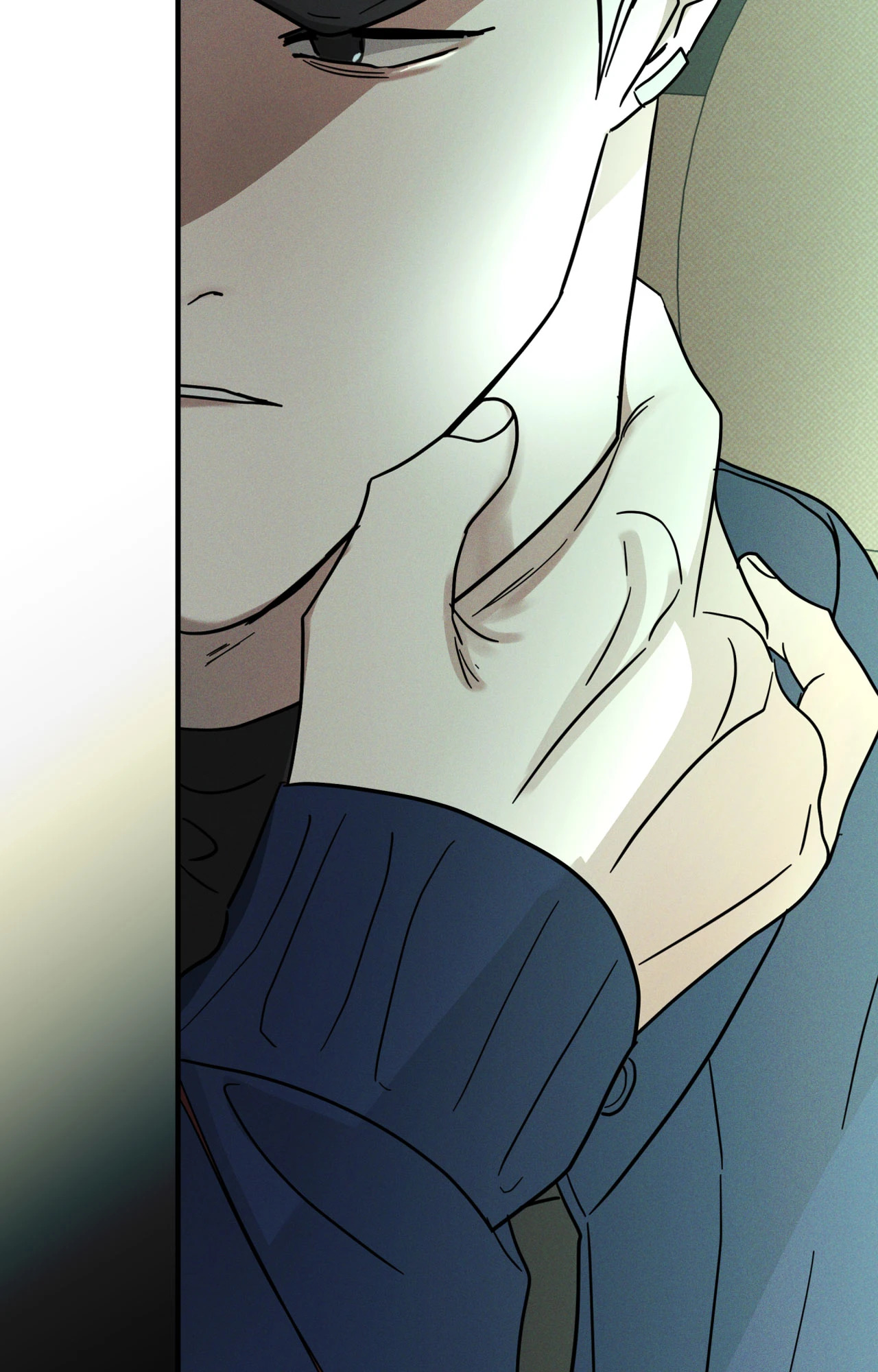 หน้า 60