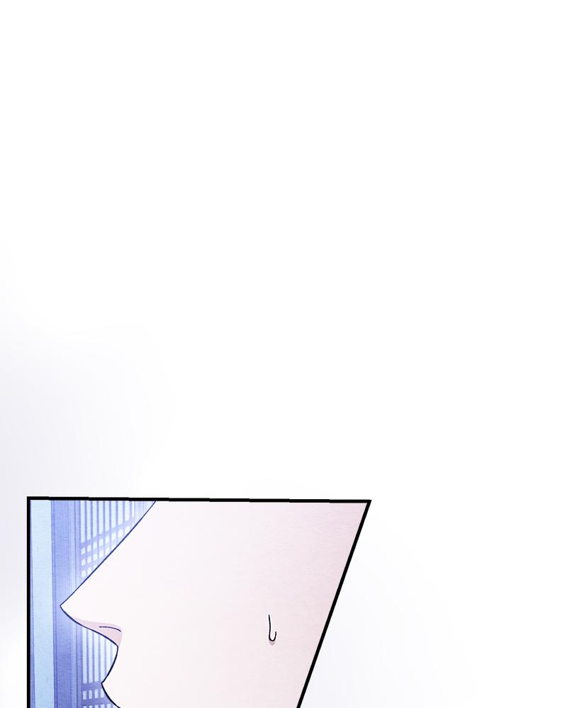 หน้า 111