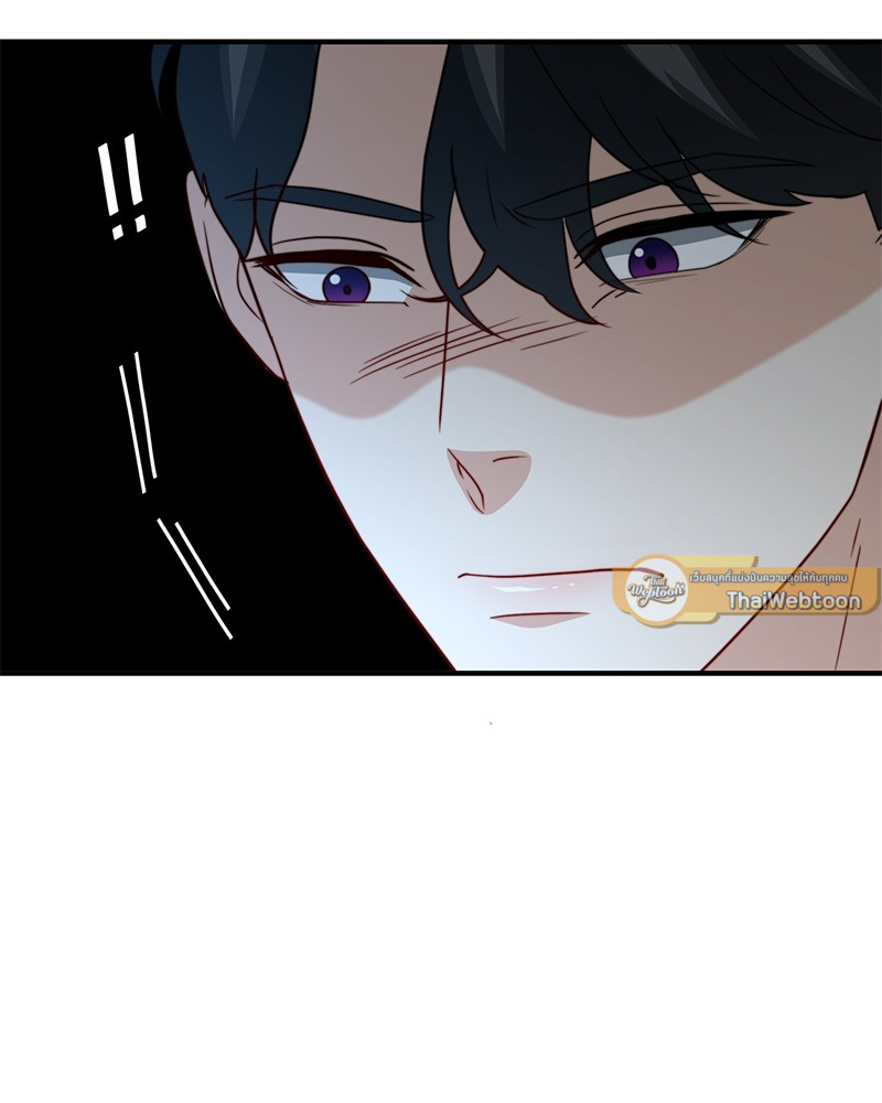 หน้า 95