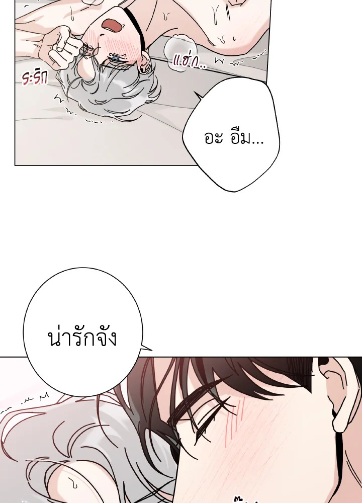หน้า 61