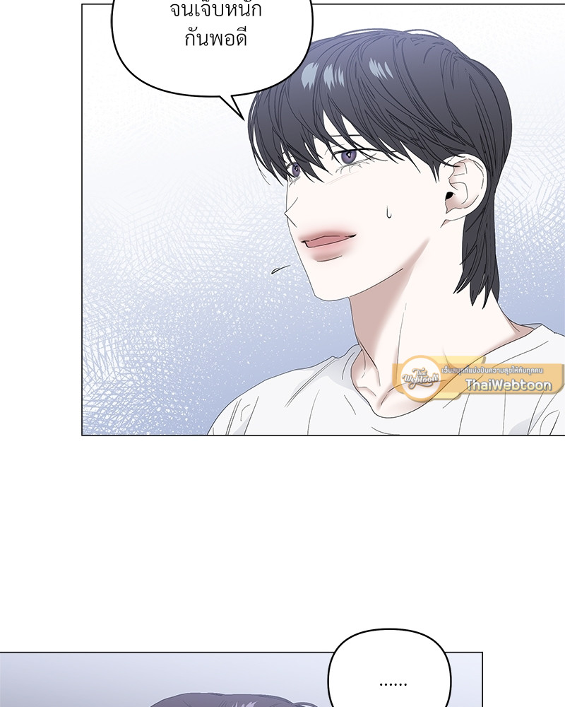 หน้า 91